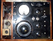 Coleman 200 pH Meter with Accessories